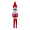 The Elf on the Shelf® Plushee Pals® Boy Elf Toy